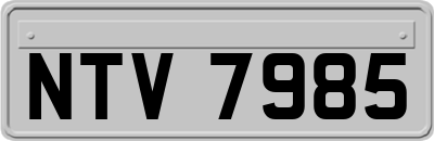 NTV7985
