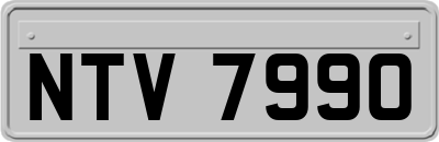 NTV7990