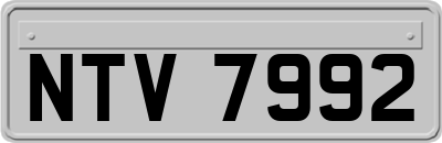 NTV7992