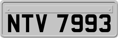 NTV7993