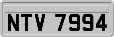 NTV7994