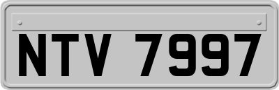 NTV7997