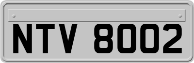 NTV8002