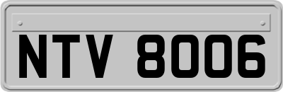 NTV8006