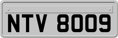 NTV8009