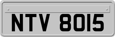 NTV8015