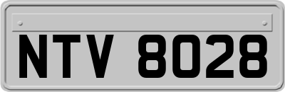 NTV8028