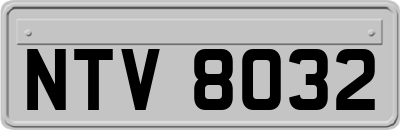 NTV8032