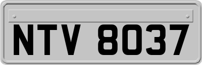 NTV8037