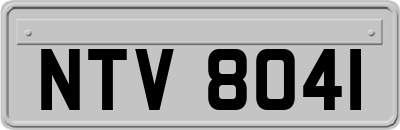 NTV8041