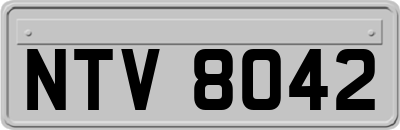 NTV8042