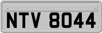 NTV8044