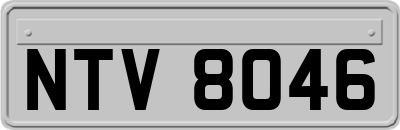 NTV8046