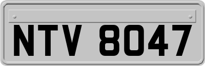 NTV8047