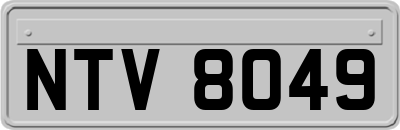NTV8049