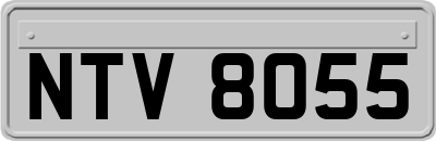NTV8055
