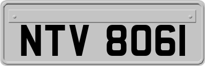 NTV8061