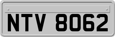 NTV8062