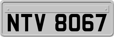 NTV8067