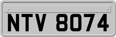 NTV8074