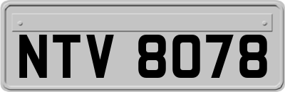 NTV8078