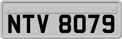 NTV8079