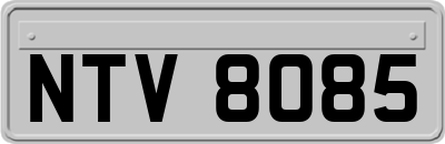 NTV8085
