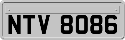 NTV8086