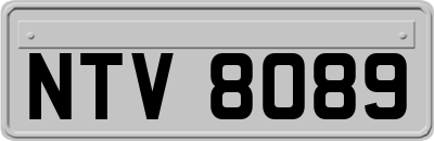 NTV8089