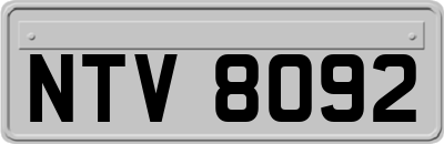NTV8092