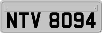 NTV8094