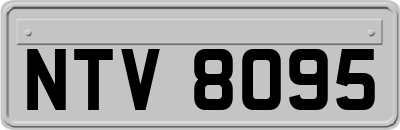 NTV8095