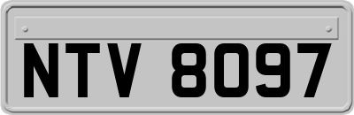NTV8097