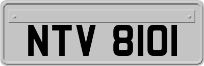 NTV8101