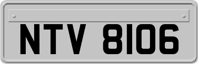 NTV8106