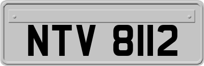 NTV8112