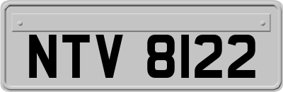 NTV8122