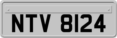 NTV8124