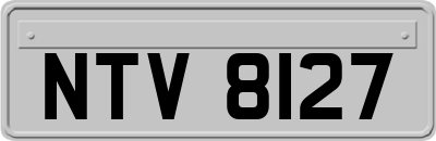 NTV8127