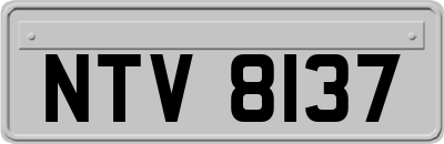 NTV8137