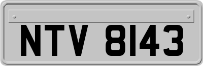 NTV8143
