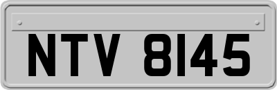 NTV8145