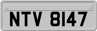 NTV8147
