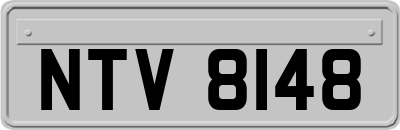 NTV8148