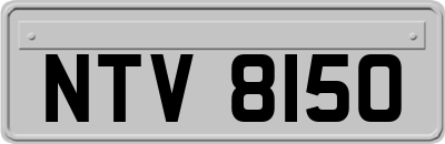 NTV8150
