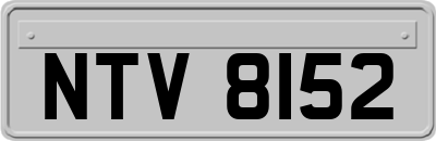 NTV8152