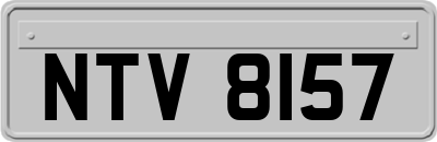 NTV8157