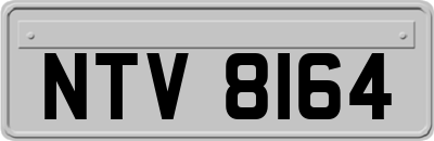 NTV8164