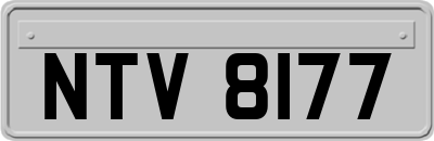 NTV8177