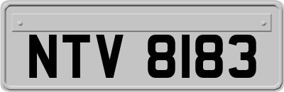 NTV8183